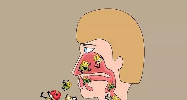 宇宙大爆炸 10人体冷知识！身体的奥妙无穷无尽