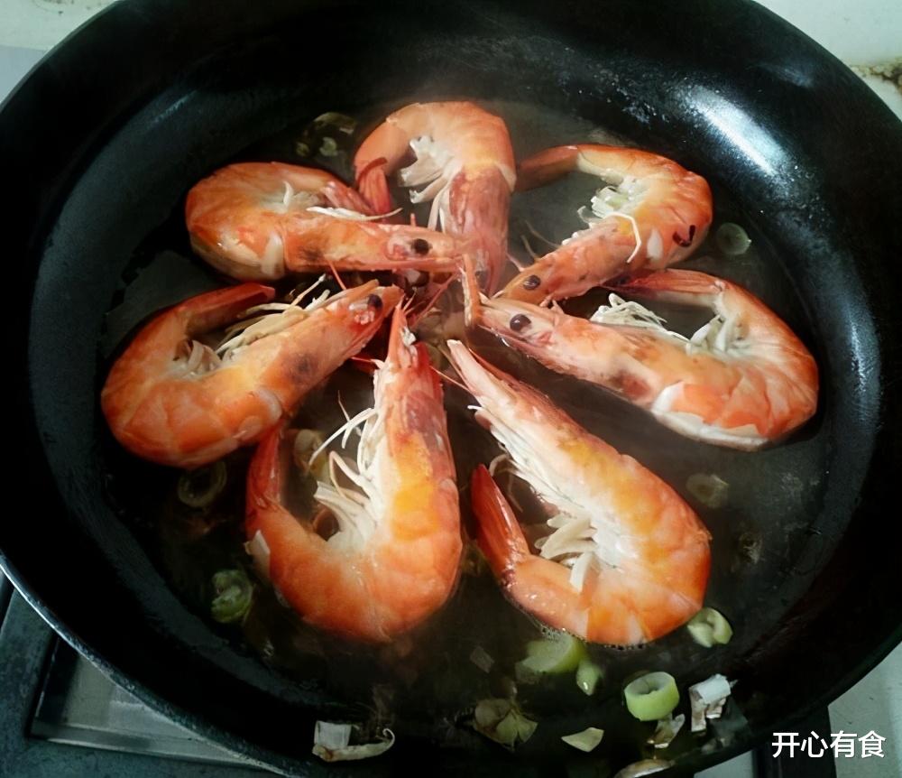 菜谱|看尹正，马思纯身体力行，减肥以健康为重，这食谱，才叫健康