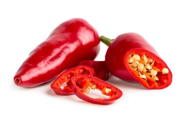 运动|这4种情况,易导致慢性咽炎的发生,若你符合,要及时解决