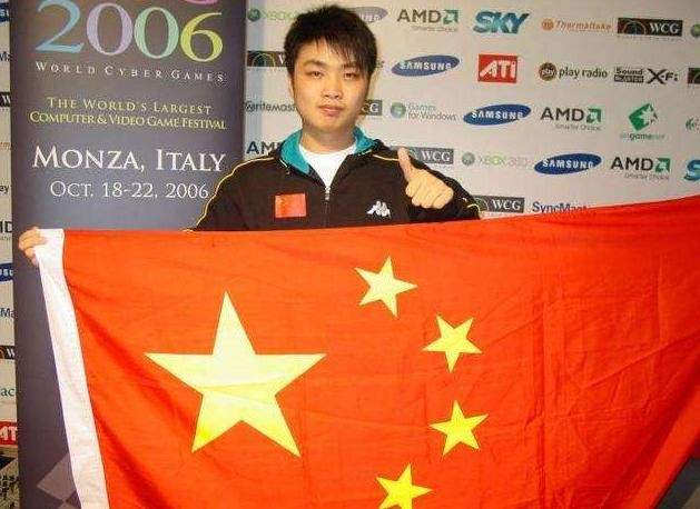 狼队|这是打冬奥电竞表演赛吗？DOTA2能否率先入奥