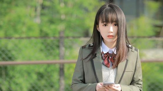 |下一周，好运翻涌的3生肖，将会人生步入新阶段，财门大开