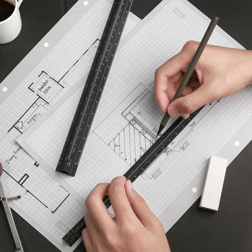 美宅设计 家装公司里“设计师”这些秘密你知道吗?