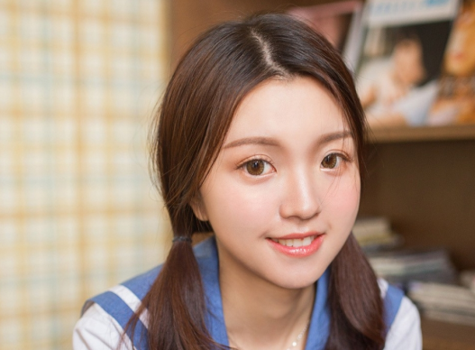 唯美育儿|35岁女同事的择偶标准：有车有房，彩礼35万，年薪30万！