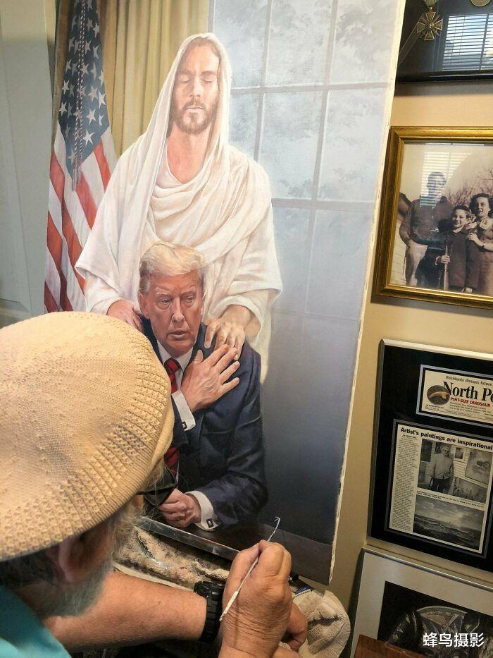 |35个国外的奇葩设计，用上万支烟做成地毯，网友：是艺术还是浪费