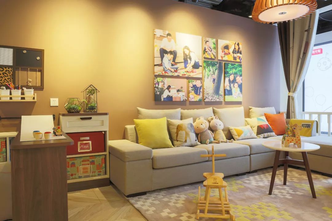 不要等有了孩子之后，才发现你的家有多不合理！