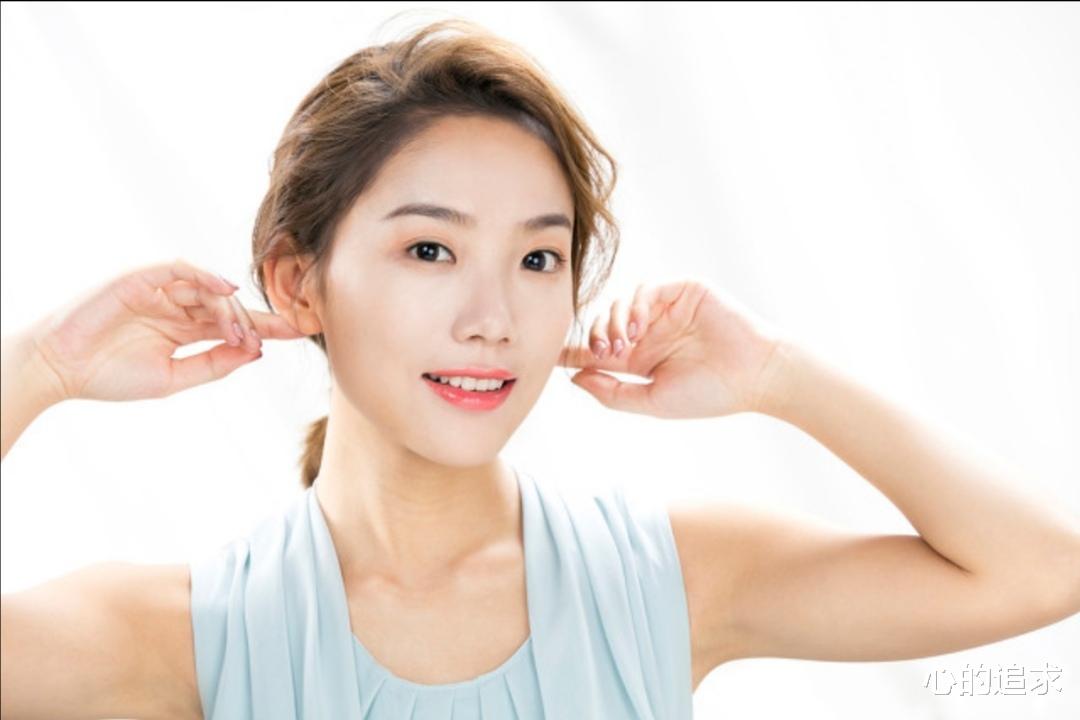 心的追求|年轻时流过产,导致婚后不能怀孕,古板的老公找我离婚