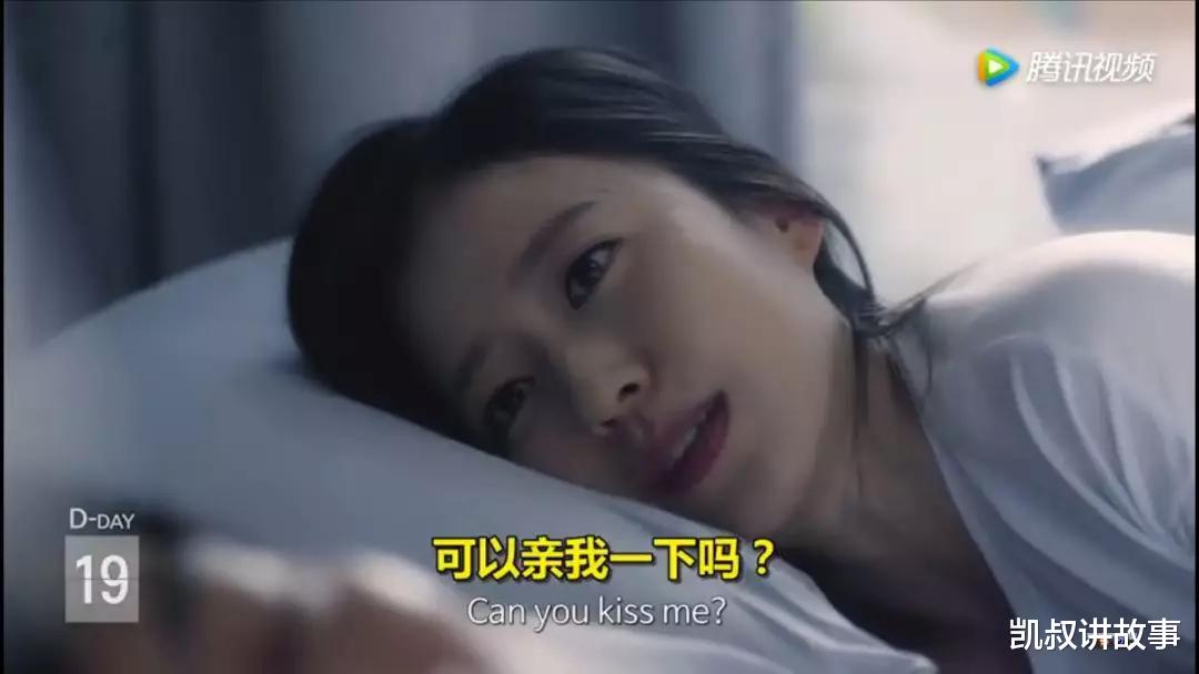 婚姻好不好，去趟卫生间就知道。