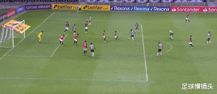 上海上港|4-0！前上港巨星踢疯了，连续3场破门进5球，鲁能旧帅疯狂庆祝