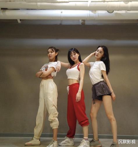 李小璐|李小璐铁定不进娱乐圈了！