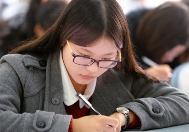 百哥曰|教育部发出消息，这三个证书或被取消，学生考了也是浪费时间