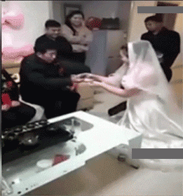 萌萌萌说|“奉劝你们p图不要别太过分！！”我的心情莫名复杂...哈哈哈...