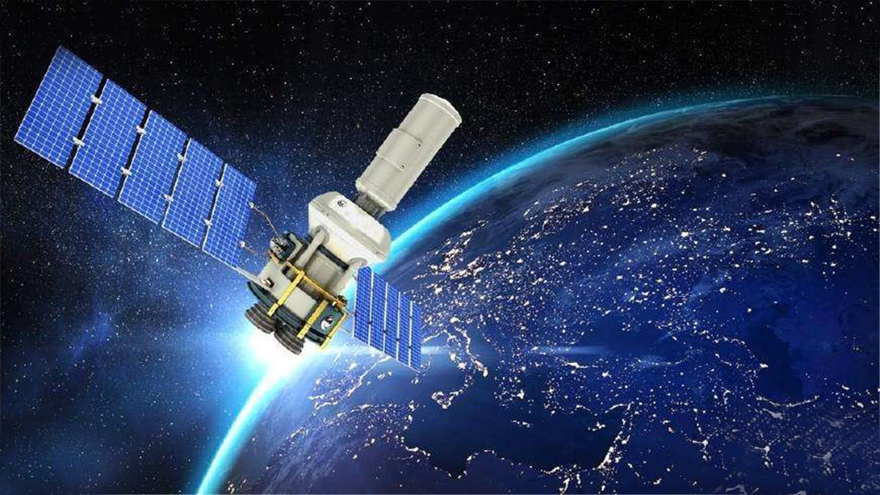 废弃40多年的卫星“复活”,再次传回信号,科学家却开心不起来