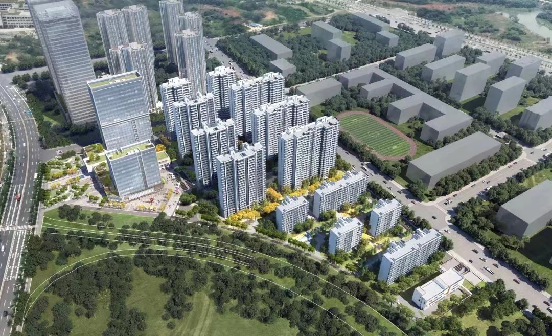 安阳|贷款买房有什么技巧？怎么才是最划算的？