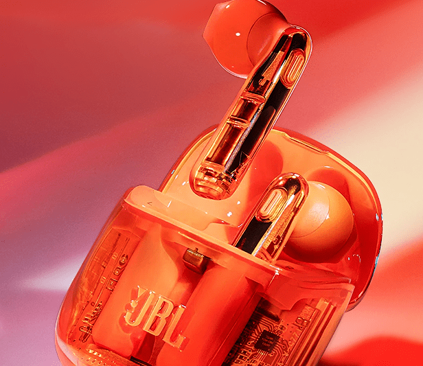 女神范时装达人 什么牌子的蓝牙耳机耐用？耐用质量好的蓝牙耳机推荐！