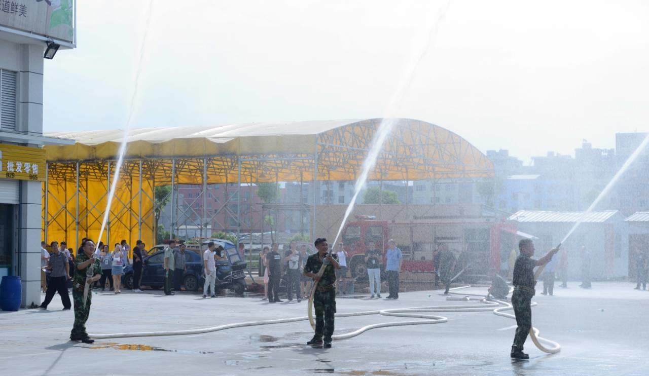 民间故事 他是宋祖德的兄弟刘信达：此人认为杭州纵火案同乐清案异曲同工