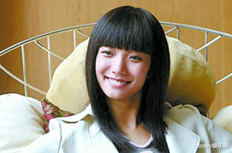 王珞丹|王珞丹：从金鹰女神到小透明，自爆想退圈，今靠演技逆袭人气飙升