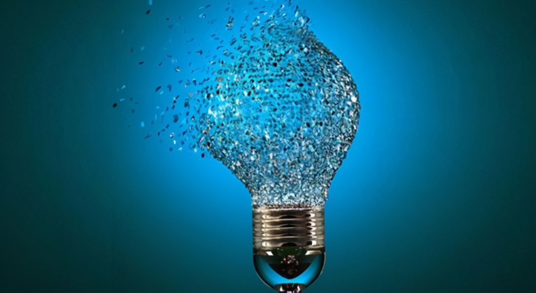 文职|稻盛和夫的忠告：能逆袭成大事的人，往往都“不喜欢”工作