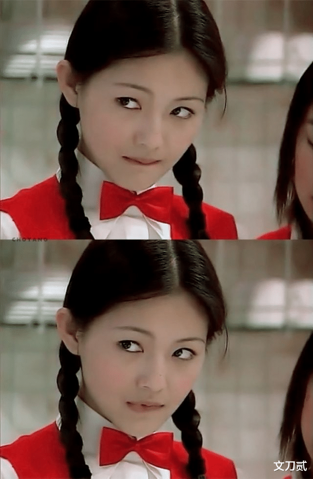 大S|不道歉的小S，要离婚的大S，她们是如何一步步走到今天的？