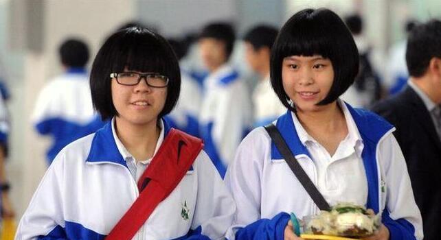 吴洪娜聊说育儿|初中孩子身高多少才算正常？不达标的占多数，合理膳食很重要