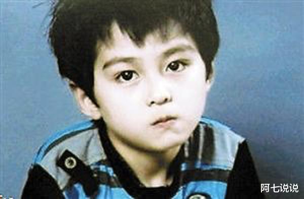 陈冠希|看过吴亦凡后，才知道陈冠希身上的可贵之处