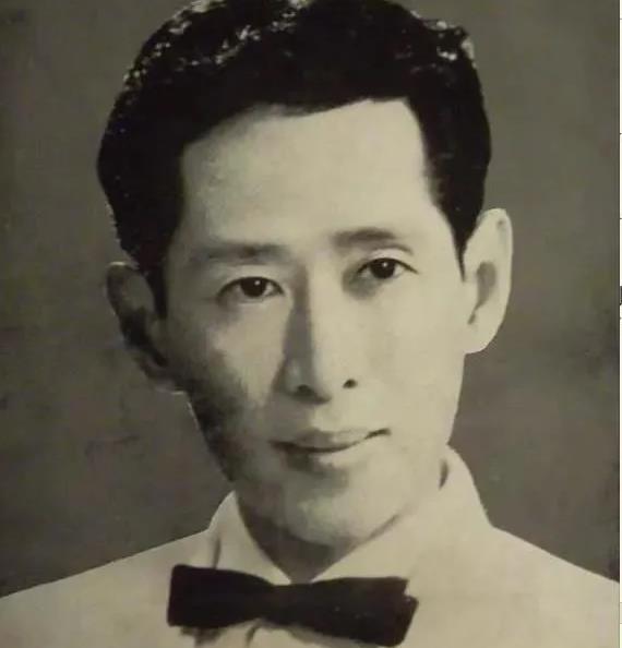 豪门|洪金梅：为嫁豪门穿塑身衣30年不离身，丈夫遗嘱财产只给一元钱