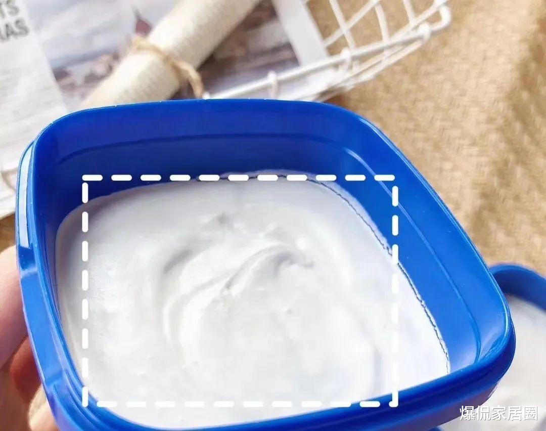 爆侃家居圈|房子住久了才发现，这5个家居用品看似“不起眼”，实用性却贼强！