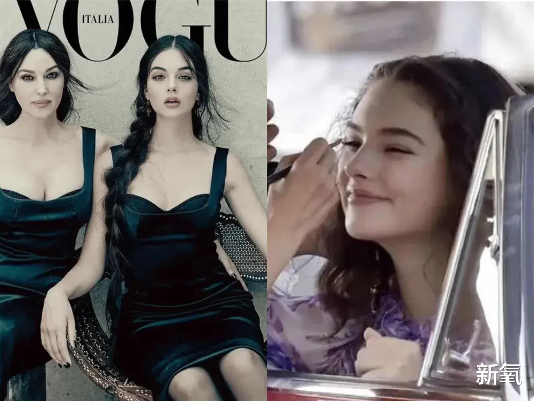 明星|为什么18岁的惊艳美少年40岁全变成油腻猥琐大叔？