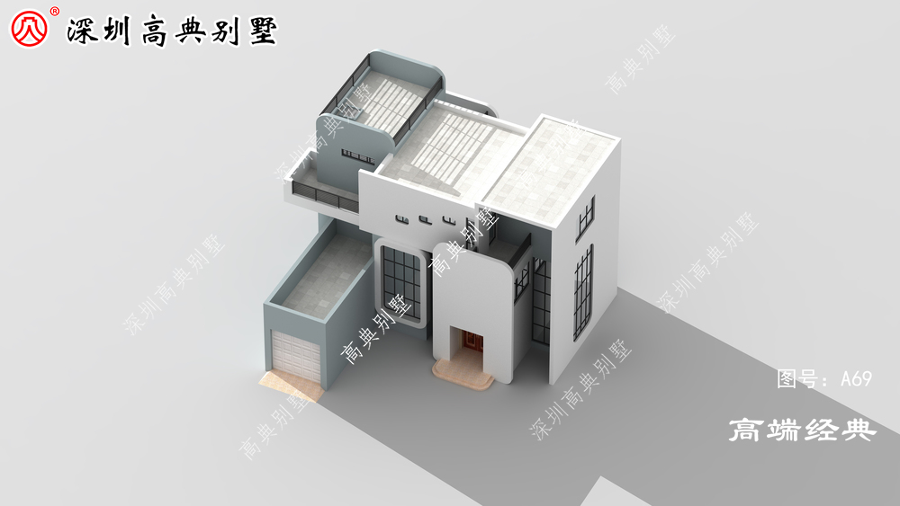 现代风格,清新大方,简单又优雅