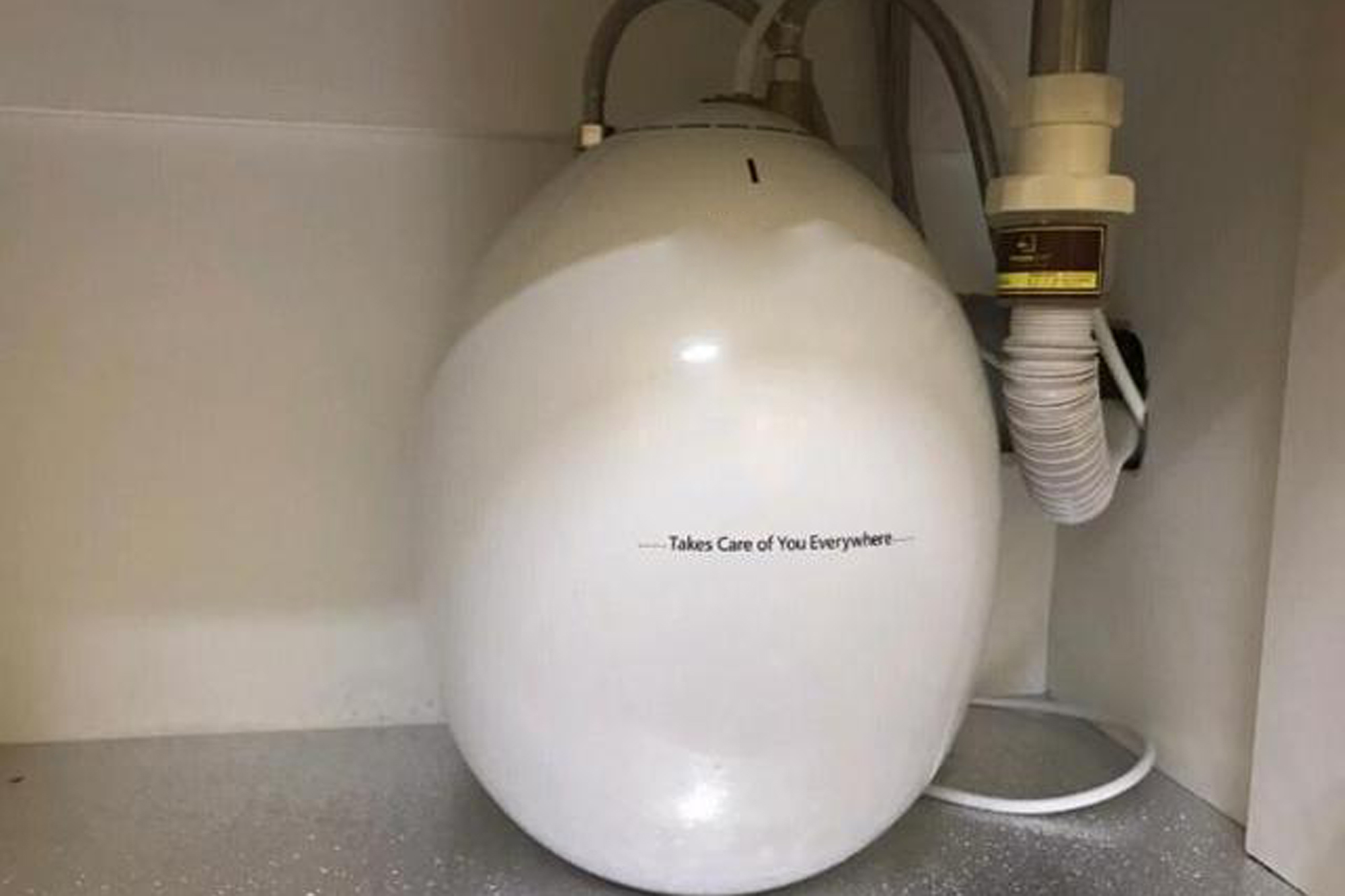 三明治机|买回家使用时,才发现是“鸡肋”的4个家具,留着占地,弃之可惜