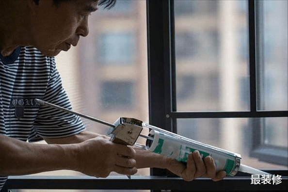 新家入住两年,依旧干净如初,幸好当时做了这些“家居决定”