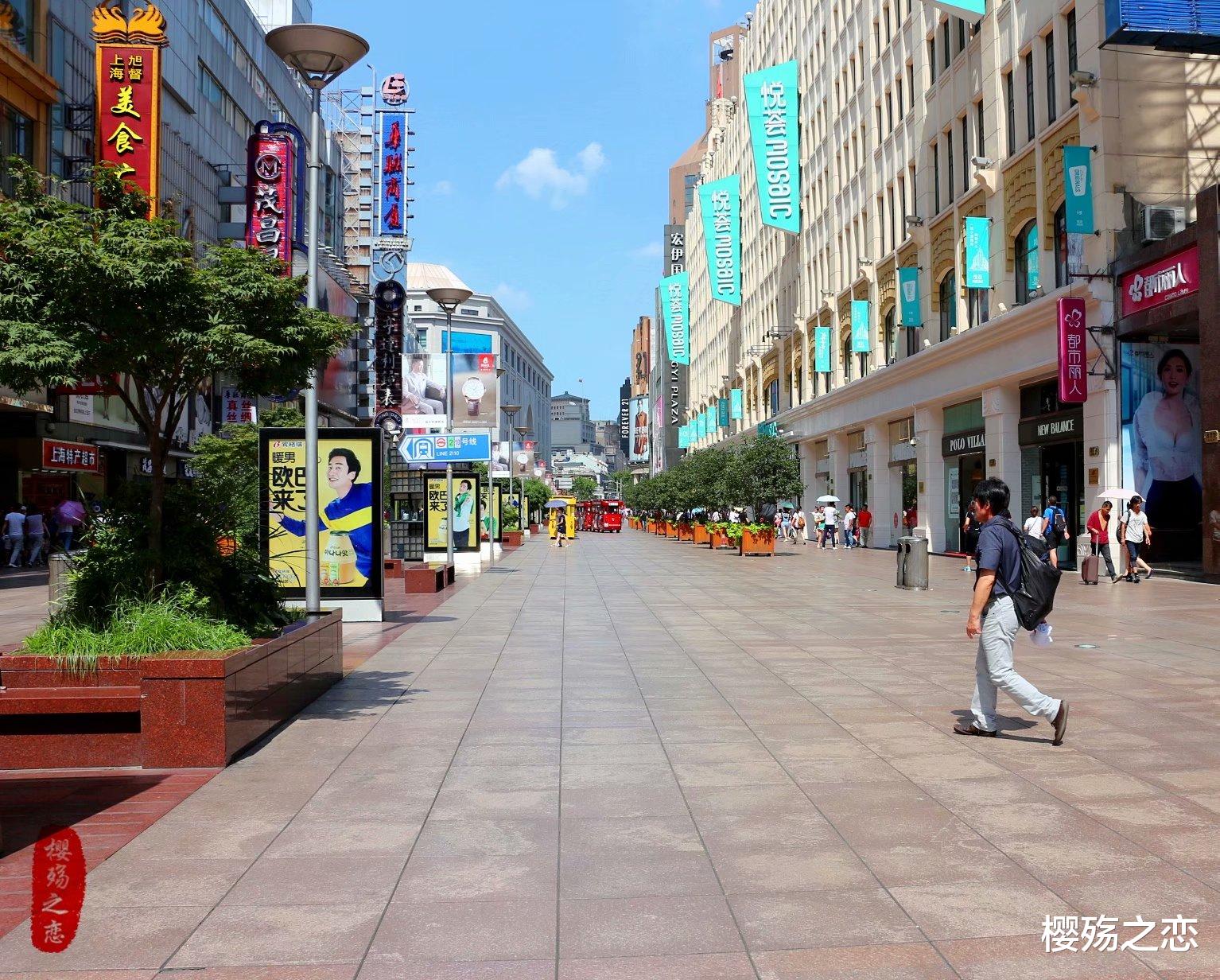 樱殇之恋 全球二十大最贵办公楼，中国包揽七个名额，第一名来自香港