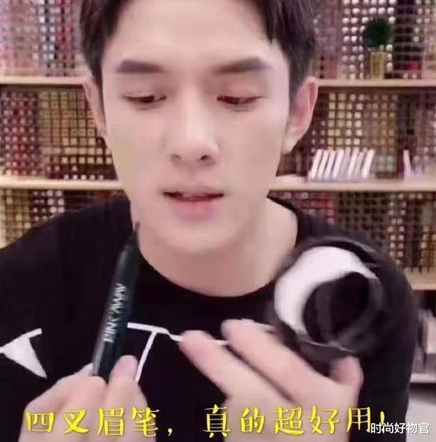 化妆|生完孩子后还会每天化妆吗？这边建议你：再忙也要化淡妆