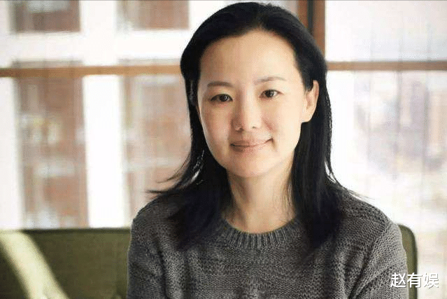 整容|整容脸要结束春天了？为美整容是咎由自取，而他却是无奈之举