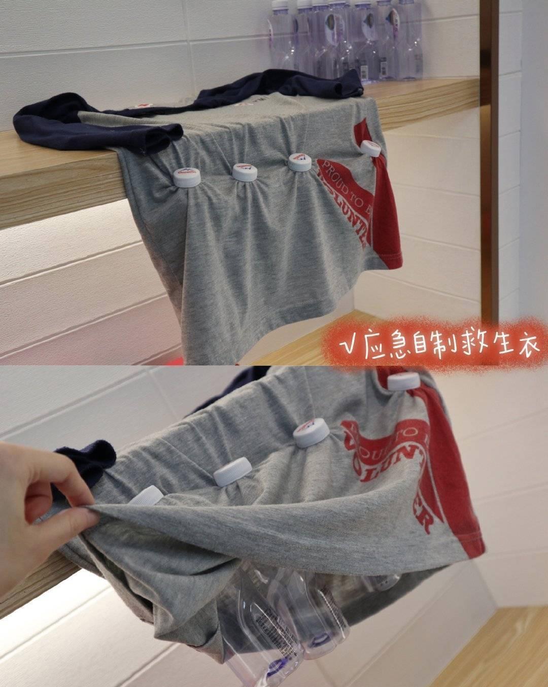 健身养生谈|紧急！湖北遭特大暴雨！房屋被淹，老人小孩困在家中……