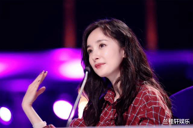 吕颂贤|沈腾导演处女作开拍，半个喜剧圈助阵，杨幂欲0片酬参演