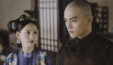 电视剧|“不被看好,却火得一塌糊涂”的电视剧,压轴这部真的好难超越