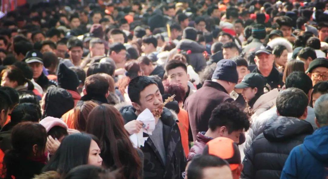 科学家 为什么人在“临走”前会看到已经去世的亲人?是幻觉还是潜意识?