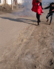 咸蛋的小姐|这大概是史上“最美”伴娘吧？新郎有没有后悔没先认识闺蜜啊哈哈哈哈