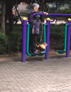 小谷阳|“新娘为结婚当天，保持好身材，跟男教练通宵训练被退婚！”哈哈哈