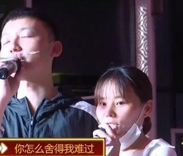 姚策|熊磊将结婚？网红主播抱着姚策儿子，亲密似父子，网友纷纷送祝福