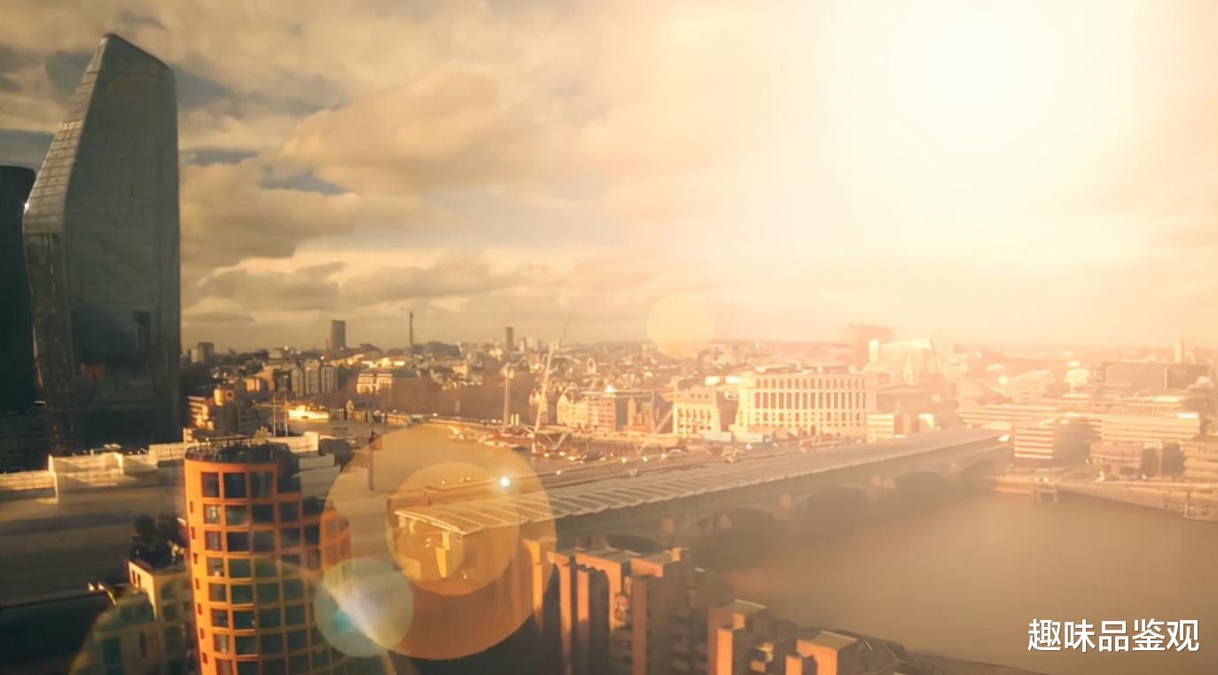 超新星爆发 如果地球附近有一颗超新星爆炸，我们会看到什么？地球会毁灭吗？