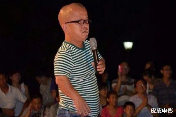 金·卡戴珊|看到蓝天野，我又想起那部家喻户晓的神剧，今已有4位演员离去了