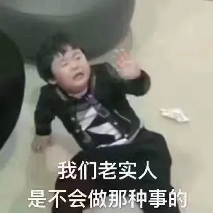 楼市|千万要撑住！贵阳贵安楼市的新信号来了
