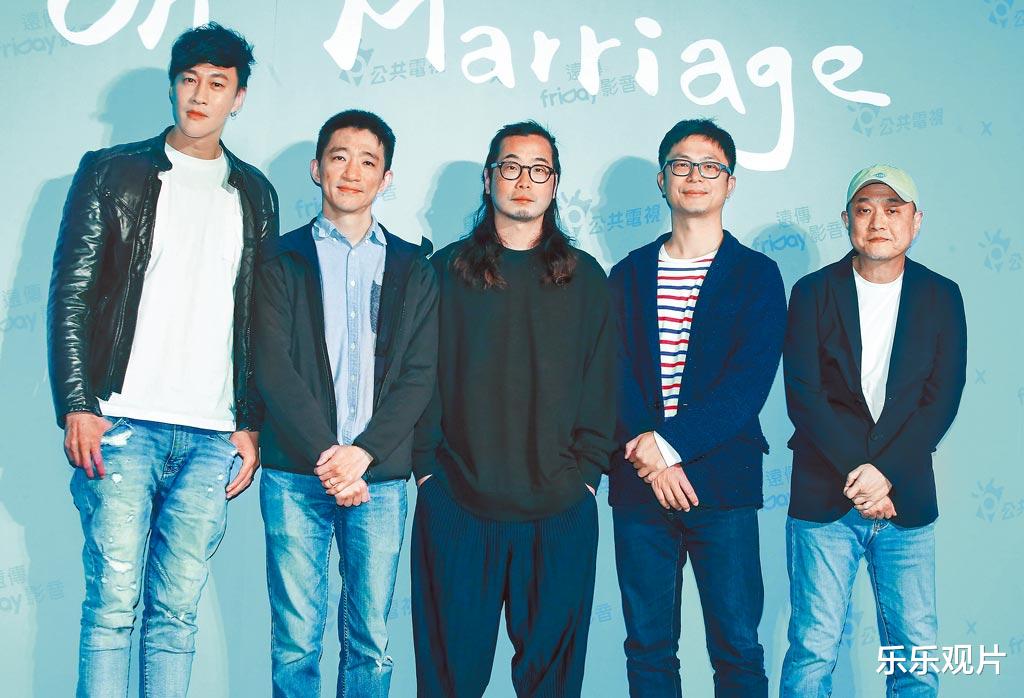 何润东|何润东结婚4年表白妻子：她几乎没有缺陷，给100分不为过