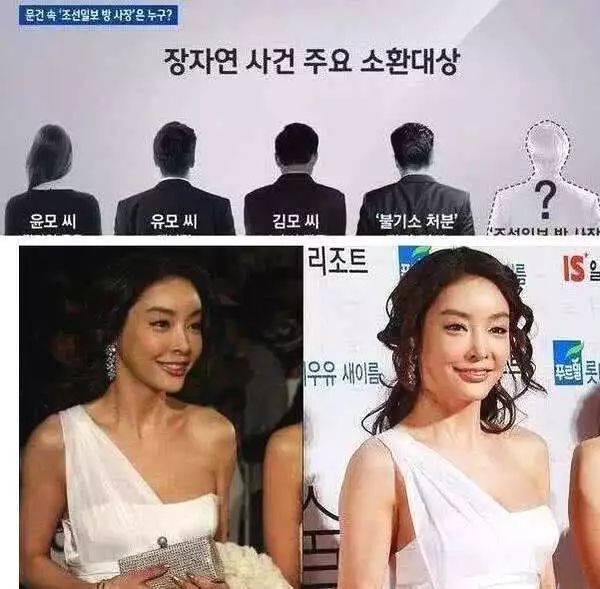 张紫妍|张紫妍悲剧: 出道三年,被高层折磨,50万人的上访依然难求。