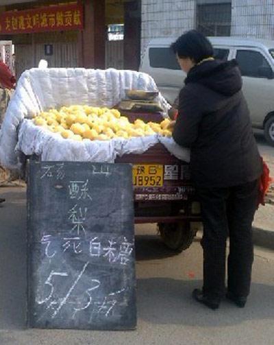 明星|果然发型对明星也很重要，你觉得呢？