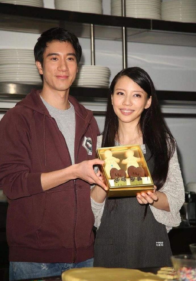 王力宏|李靓蕾心软,放弃控告王力宏父亲,又被扒出男方道歉长文疑似抄袭