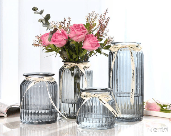 阿笨语录|客厅不一定要大，把这3个小细节做好，家里干净整洁又大气