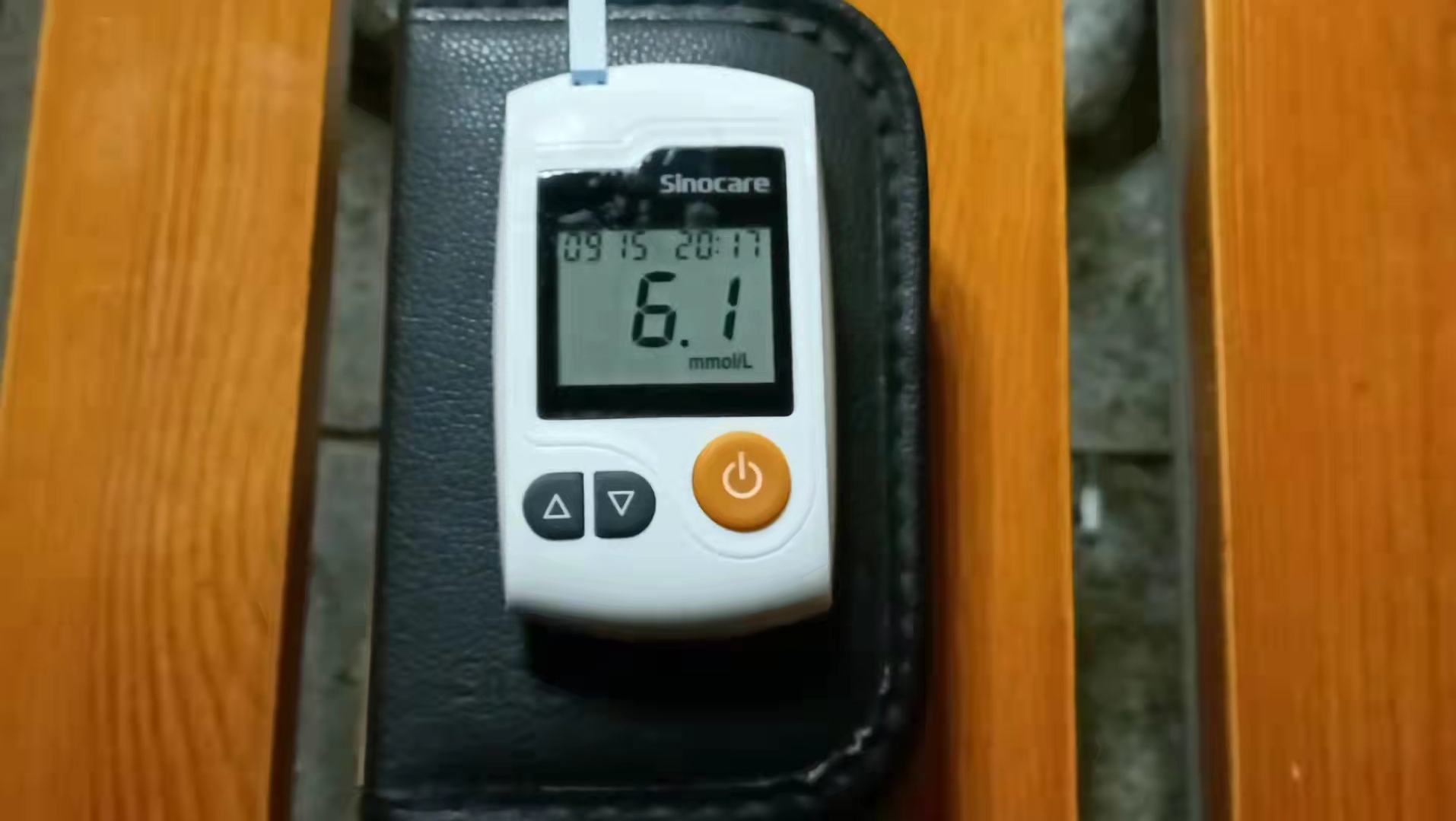 饮食|饮食控糖，我是这样做的