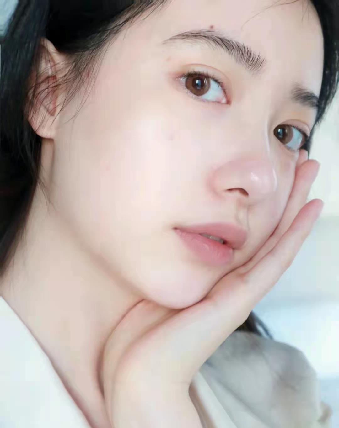 保湿 分享四款公认好用的平价水乳，保湿又维稳，关键还平价